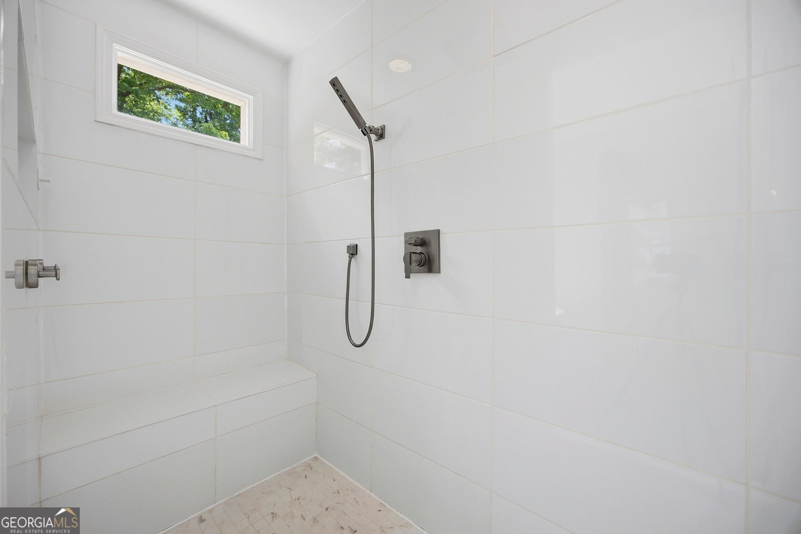 7525 Spalding Lake Drive Atlanta - Photo 21