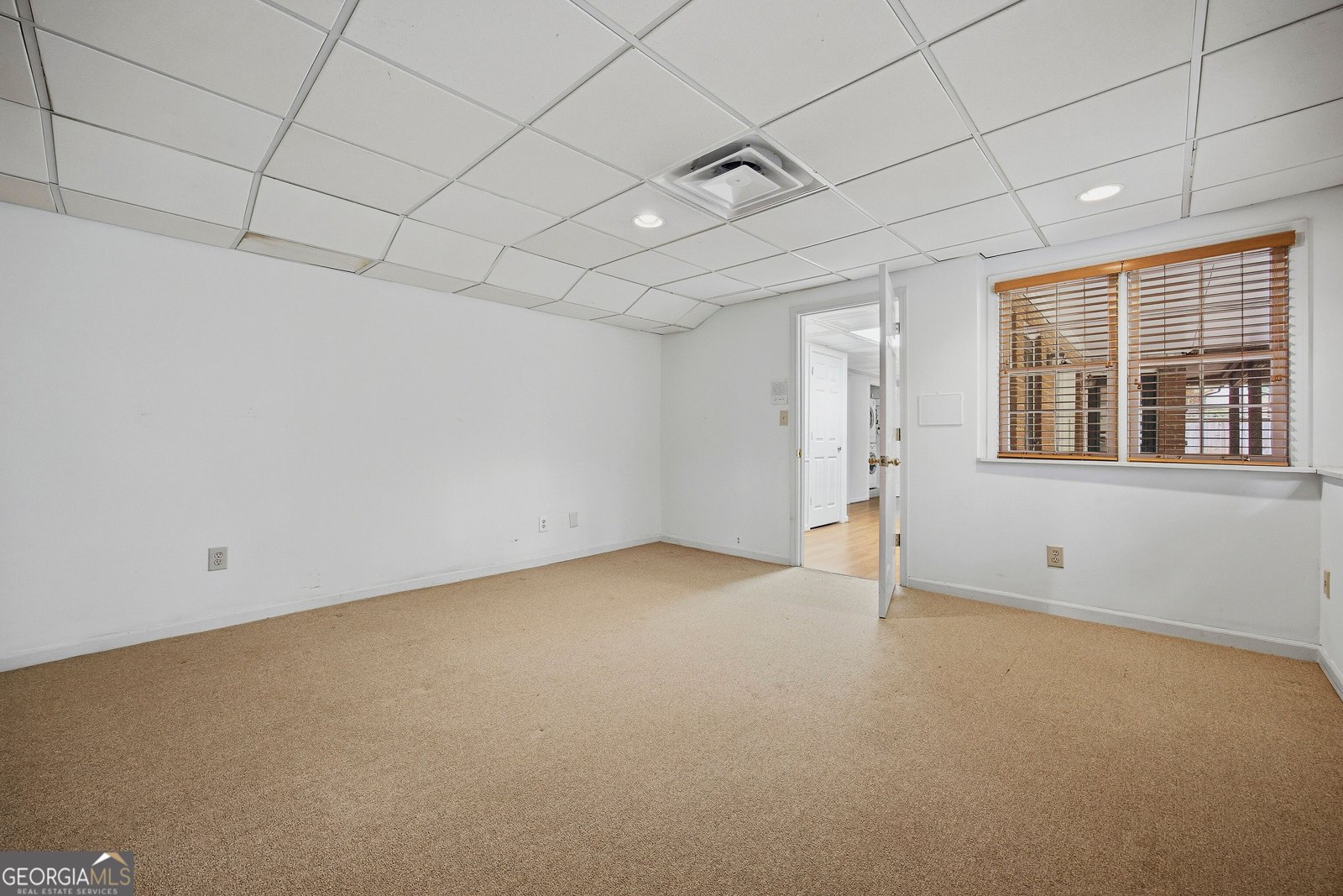 7525 Spalding Lake Drive Atlanta - Photo 24