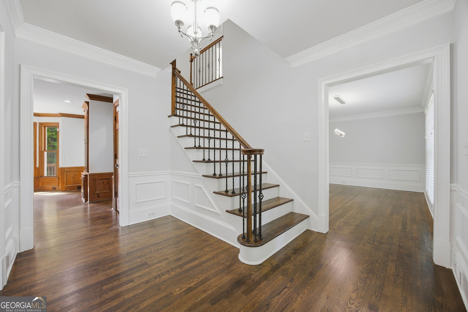 7525 Spalding Lake Drive Atlanta - Photo 33
