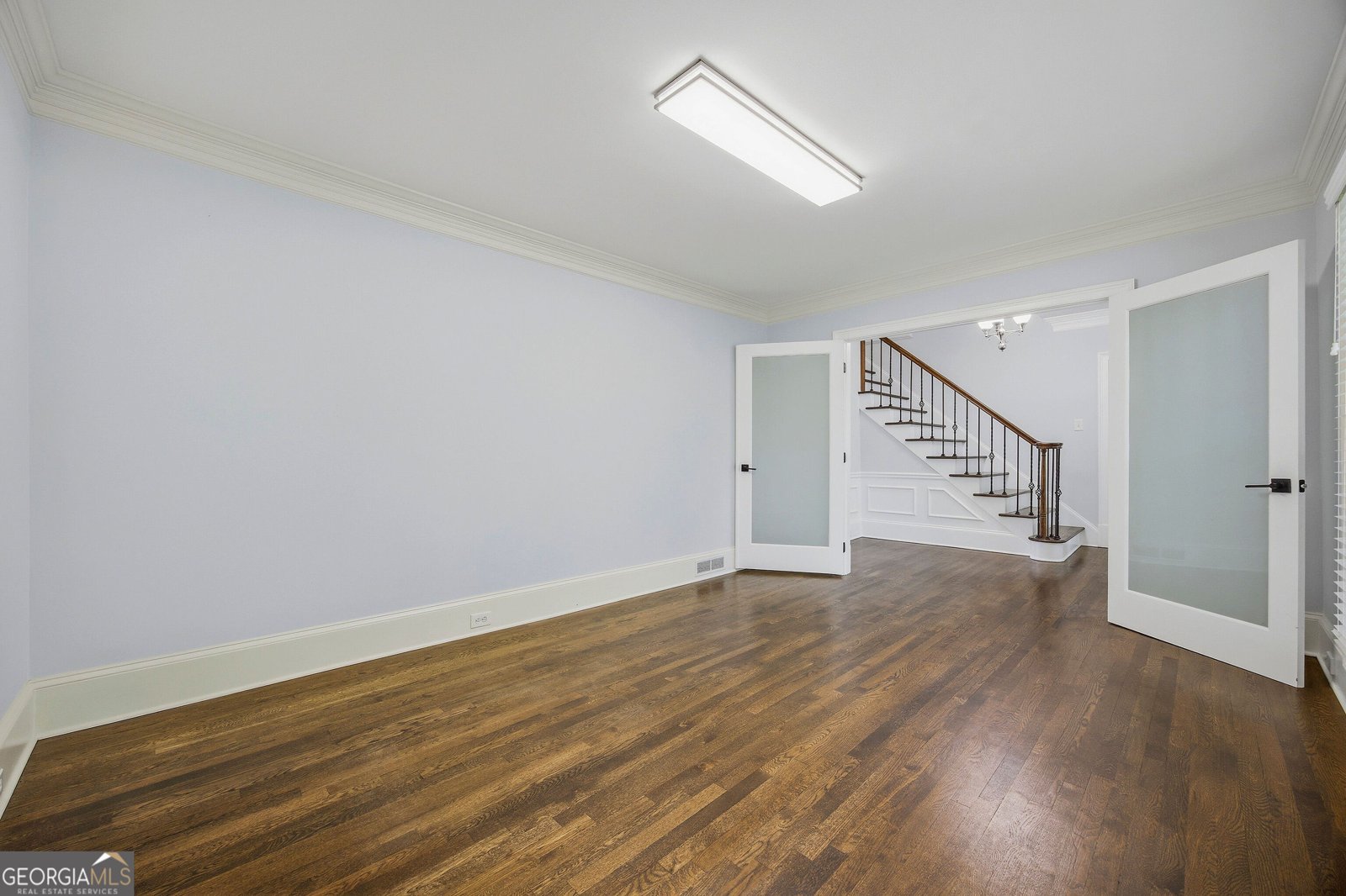 7525 Spalding Lake Drive Atlanta - Photo 35
