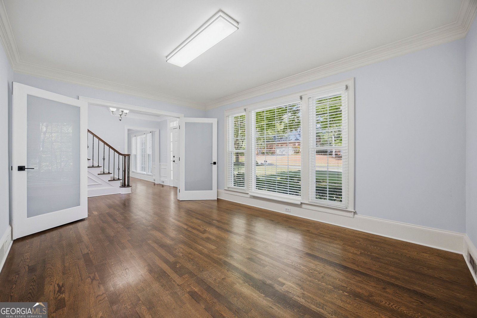 7525 Spalding Lake Drive Atlanta - Photo 36