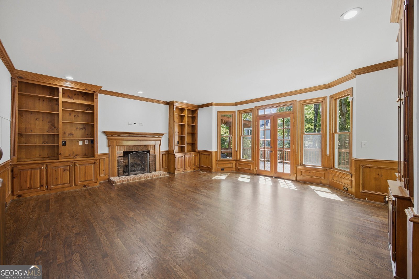 7525 Spalding Lake Drive Atlanta - Photo 38