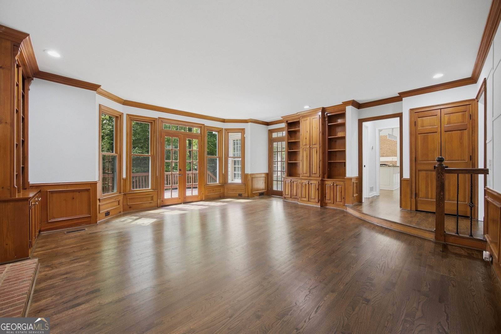 7525 Spalding Lake Drive Atlanta - Photo 41