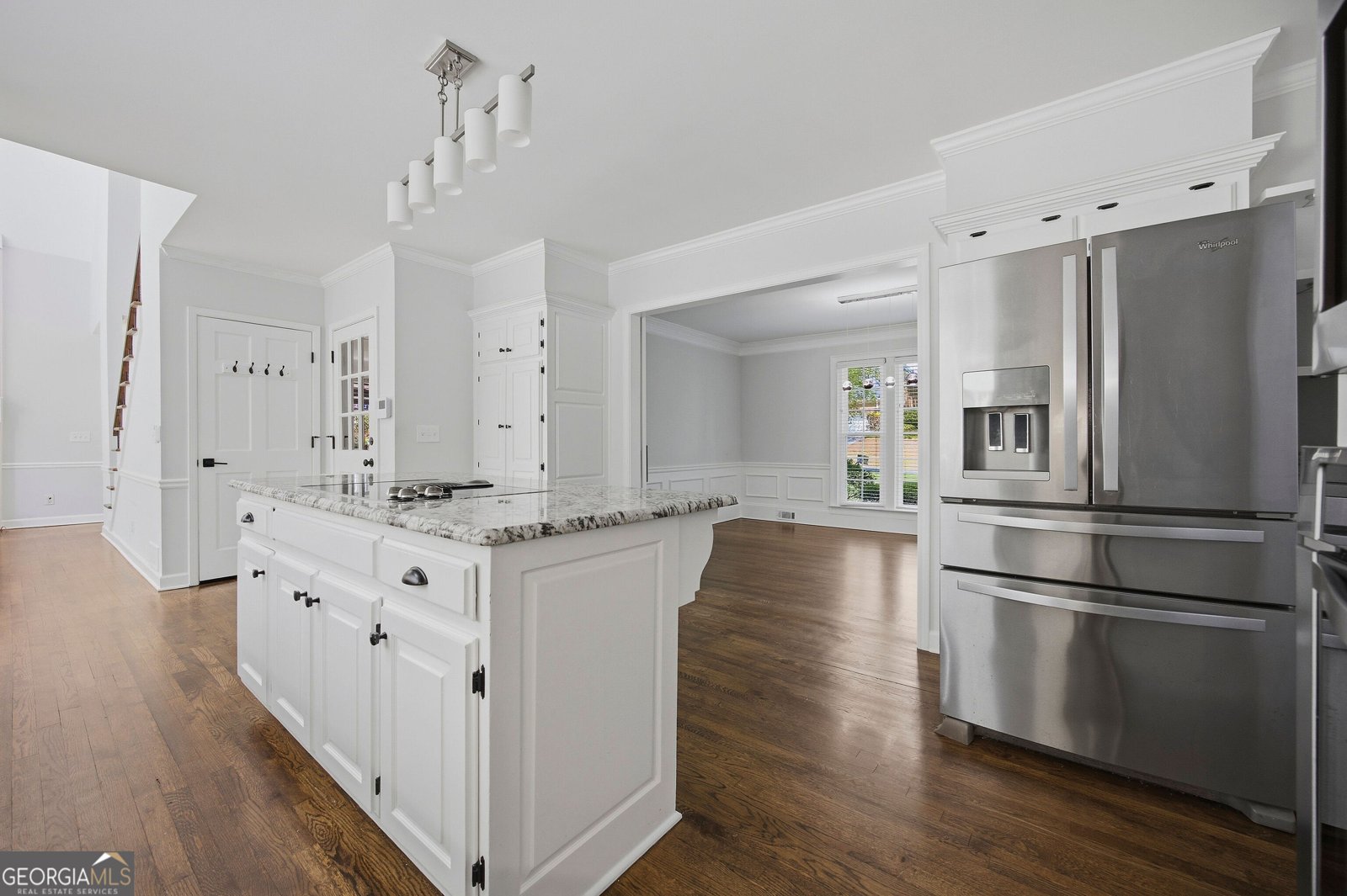 7525 Spalding Lake Drive Atlanta - Photo 44