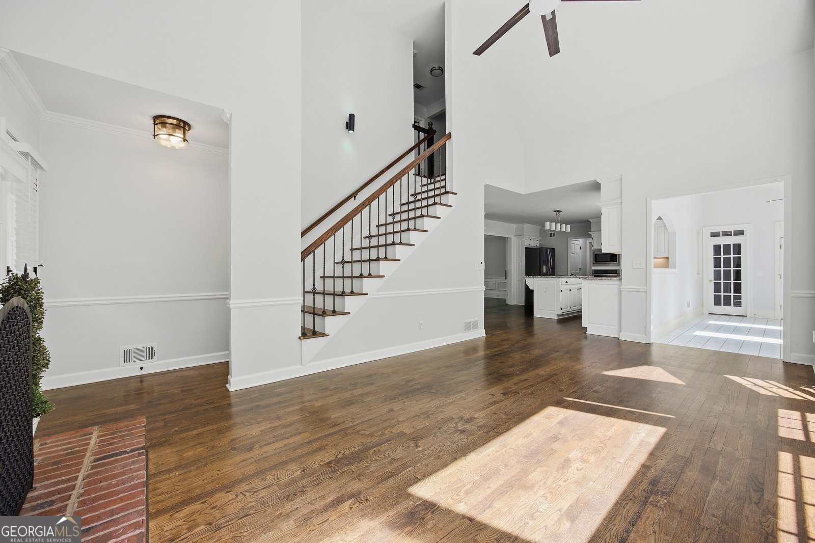 7525 Spalding Lake Drive Atlanta - Photo 45