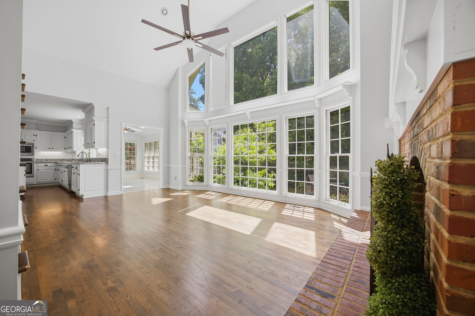 7525 Spalding Lake Drive Atlanta - Photo 47