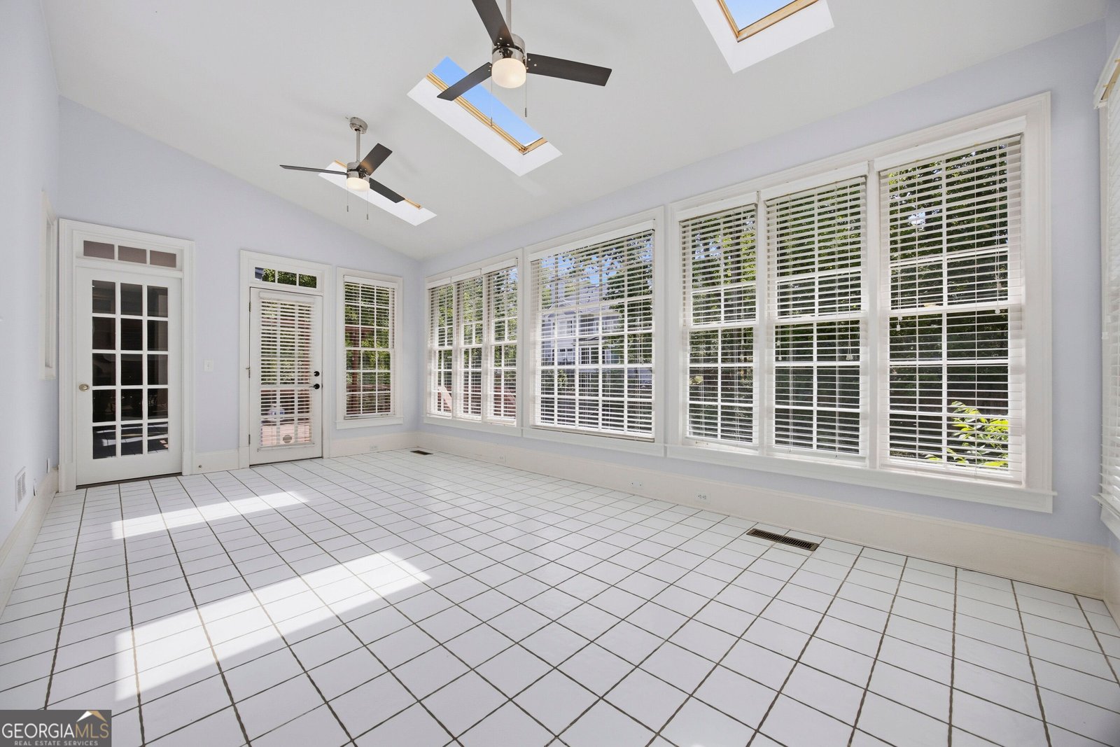 7525 Spalding Lake Drive Atlanta - Photo 48