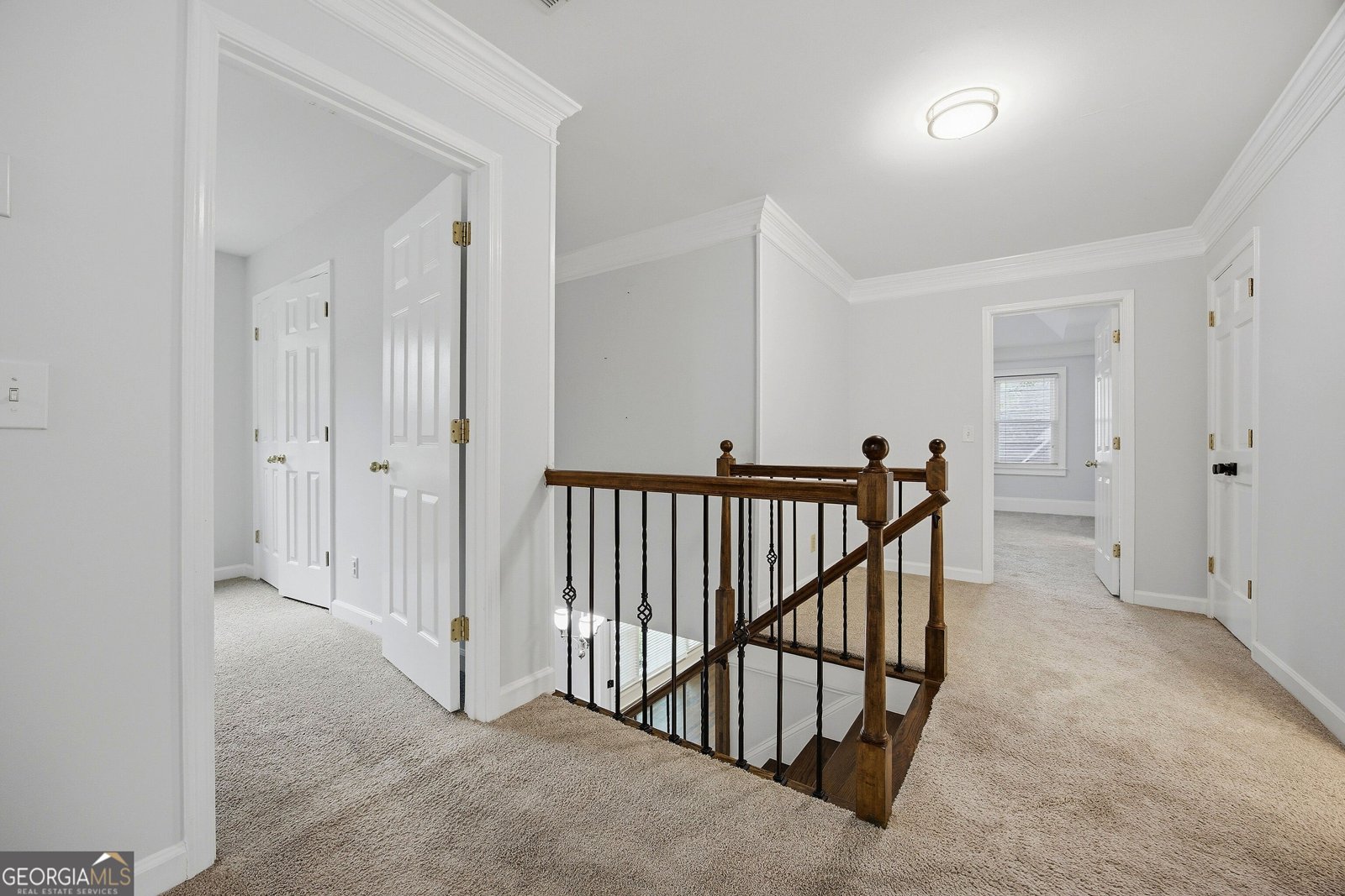 7525 Spalding Lake Drive Atlanta - Photo 49