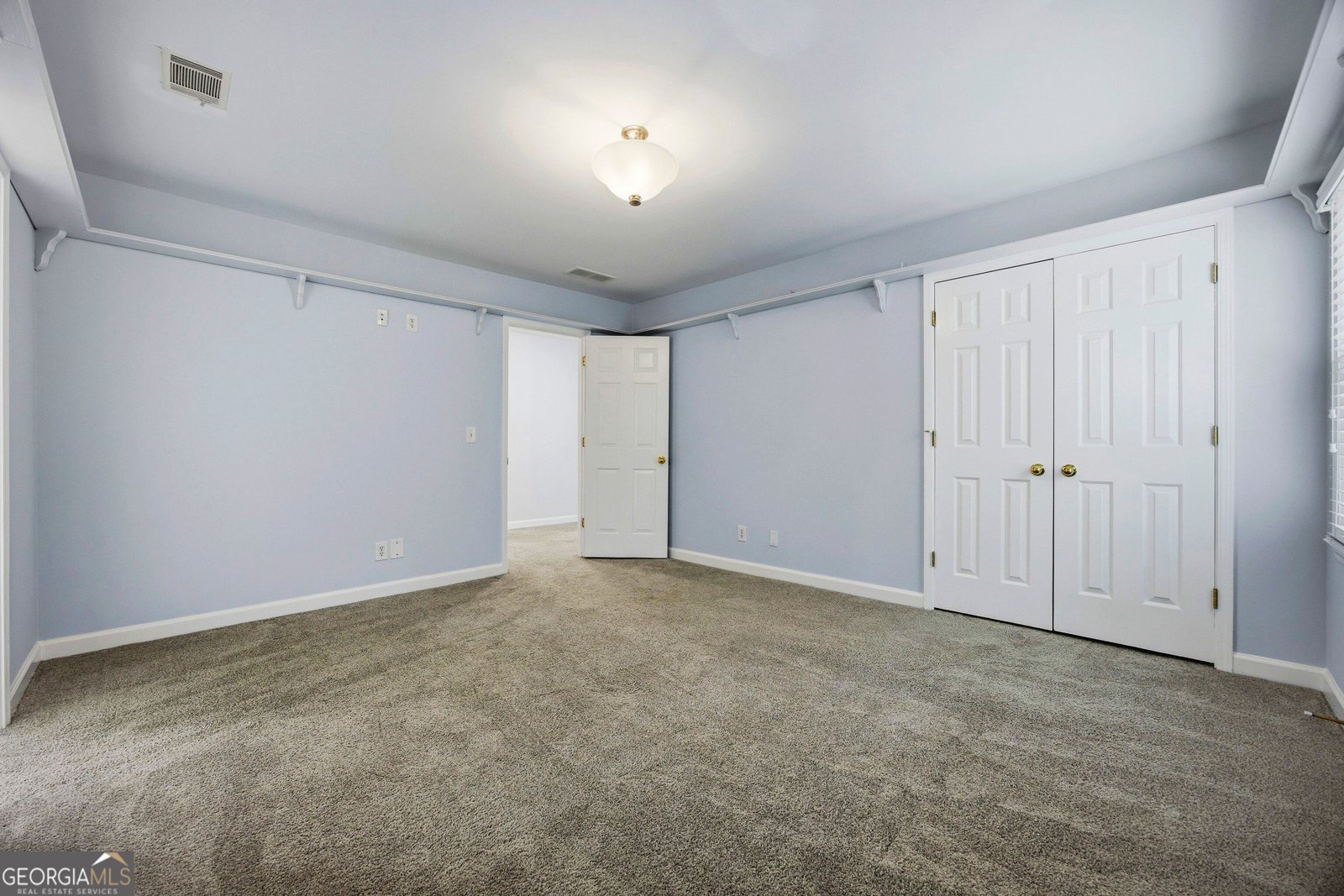 7525 Spalding Lake Drive Atlanta - Photo 50