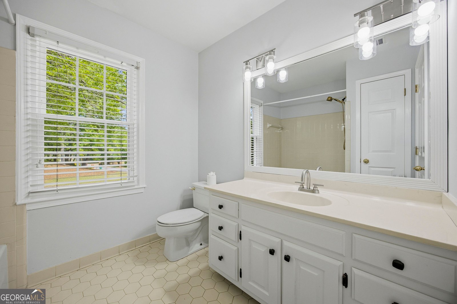 7525 Spalding Lake Drive Atlanta - Photo 51