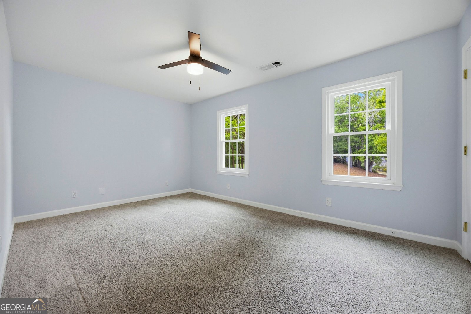 7525 Spalding Lake Drive Atlanta - Photo 52