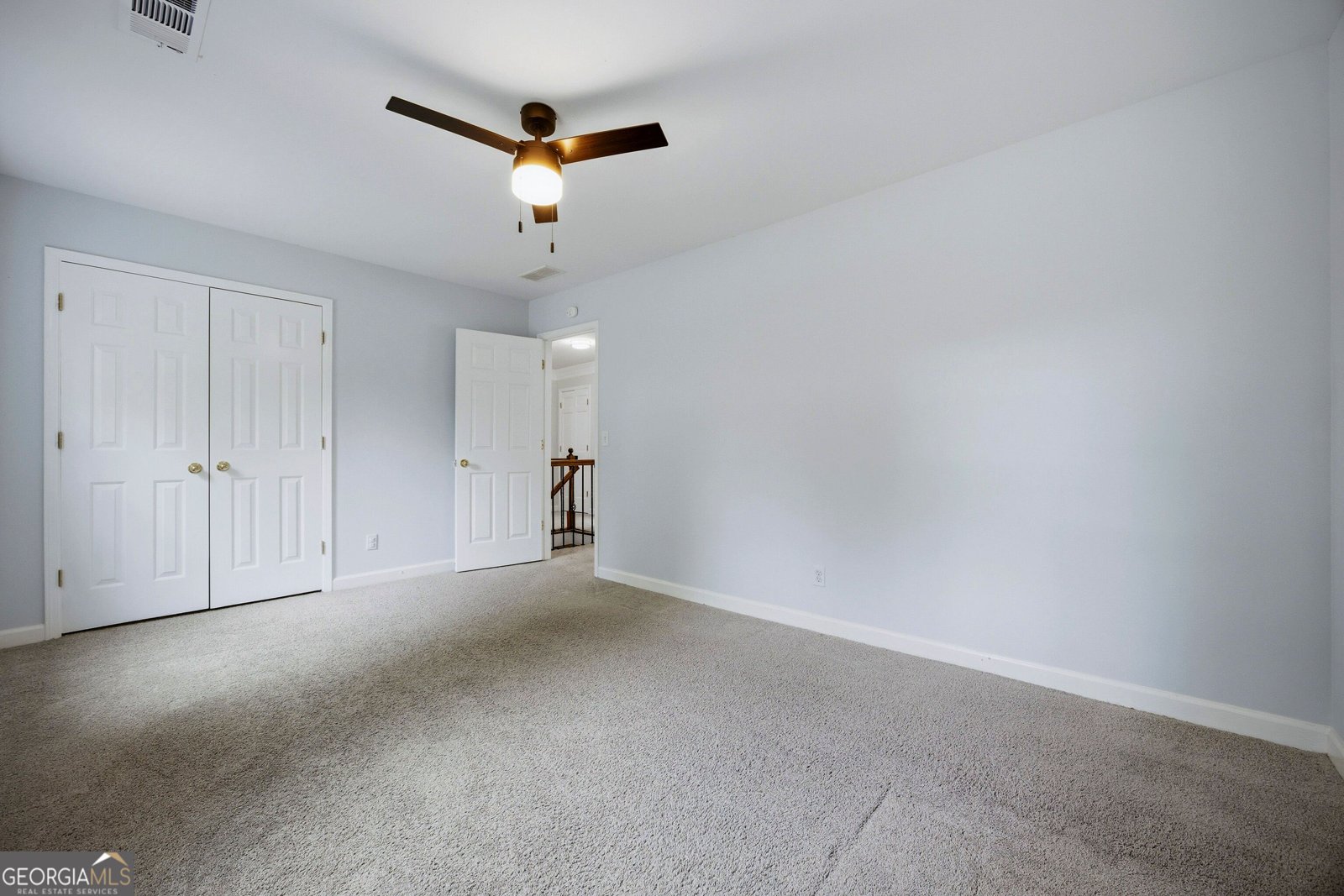 7525 Spalding Lake Drive Atlanta - Photo 53