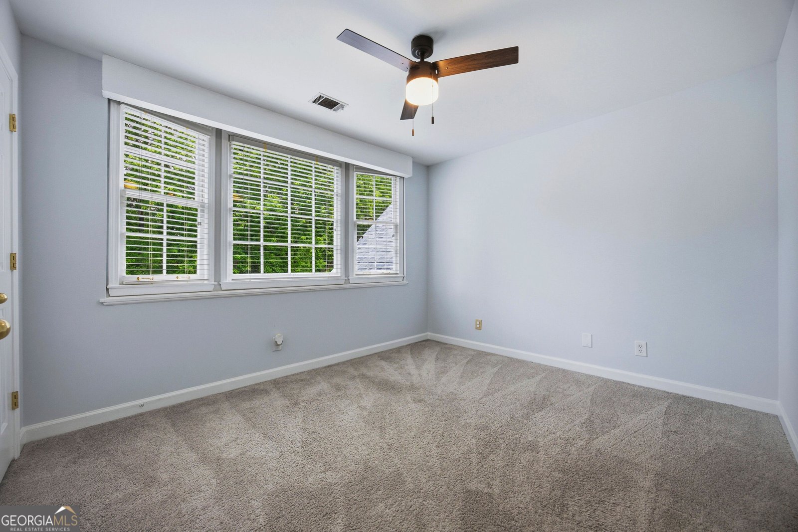 7525 Spalding Lake Drive Atlanta - Photo 54