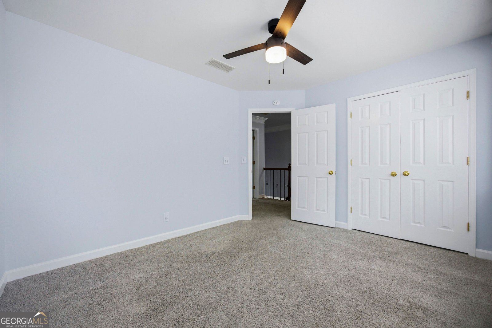 7525 Spalding Lake Drive Atlanta - Photo 55