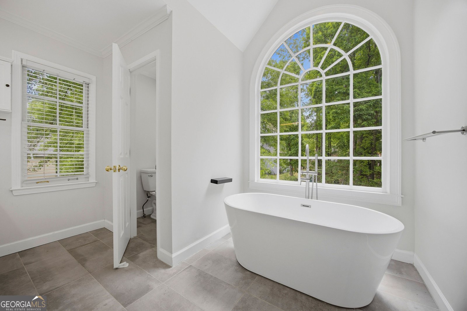 7525 Spalding Lake Drive Atlanta - Photo 56