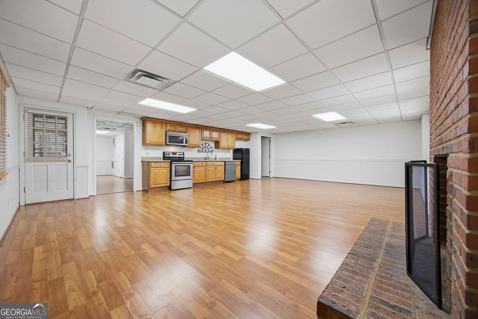 7525 Spalding Lake Drive Atlanta - Photo 57