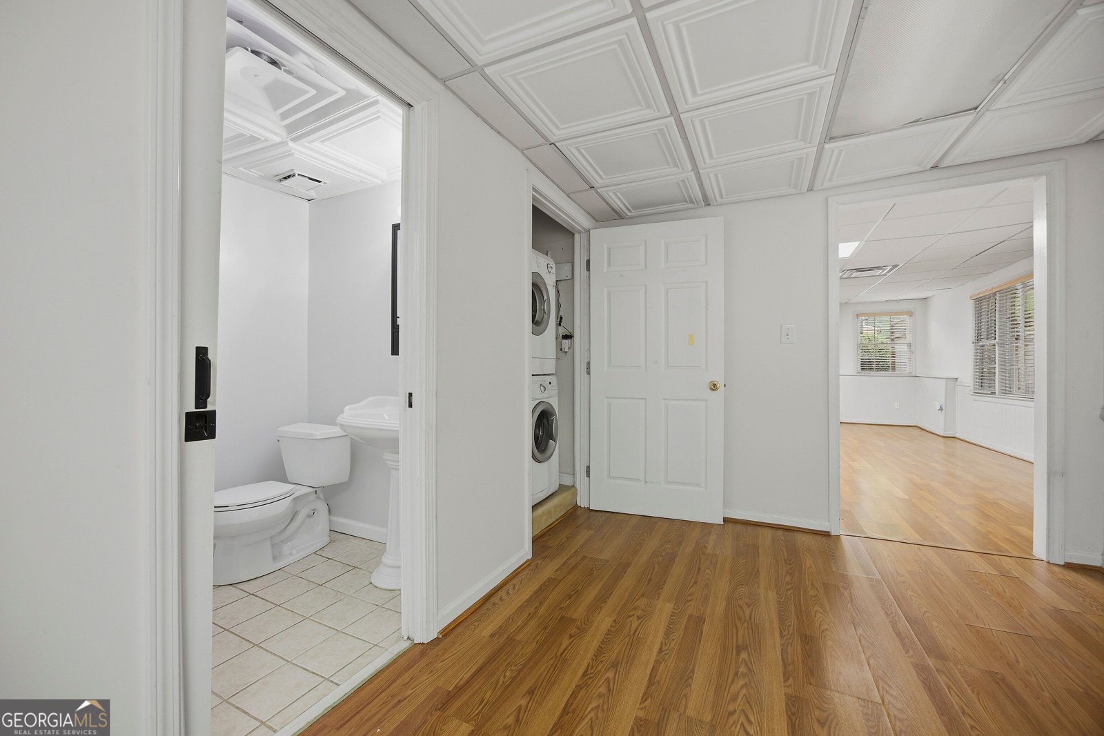 7525 Spalding Lake Drive Atlanta - Photo 58