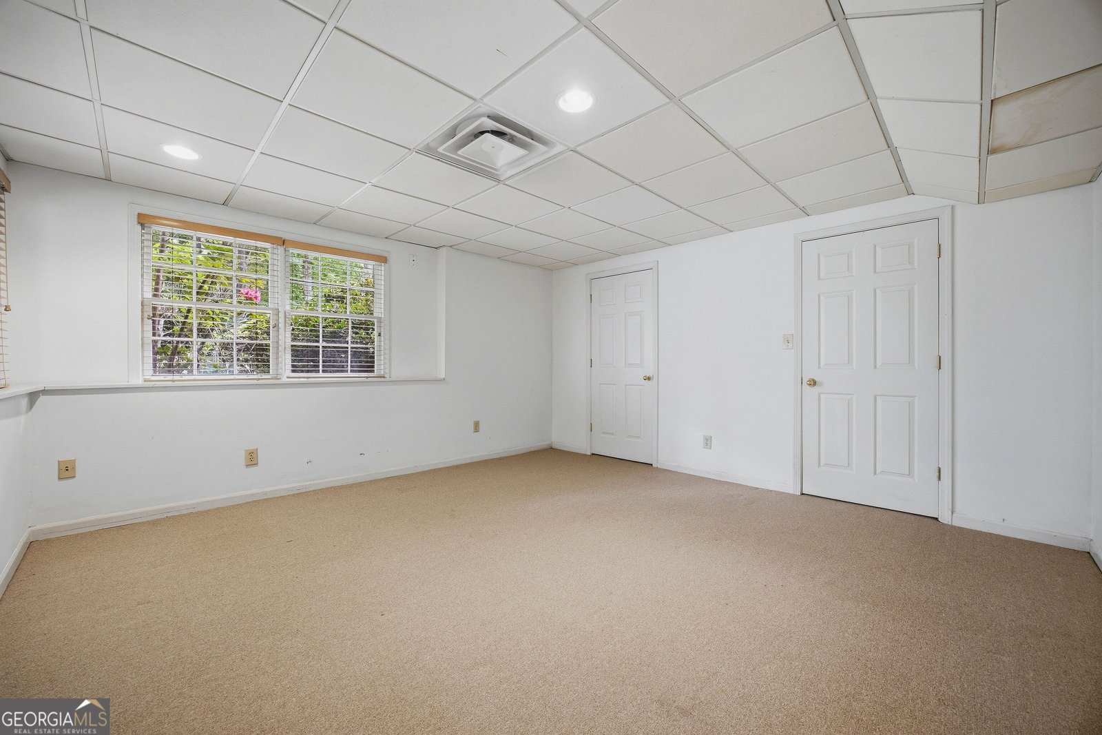 7525 Spalding Lake Drive Atlanta - Photo 59