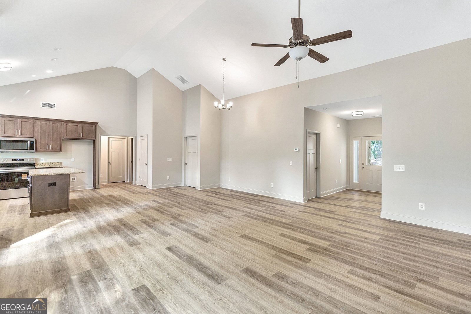 309 Kari Lane Anderson - Photo 10