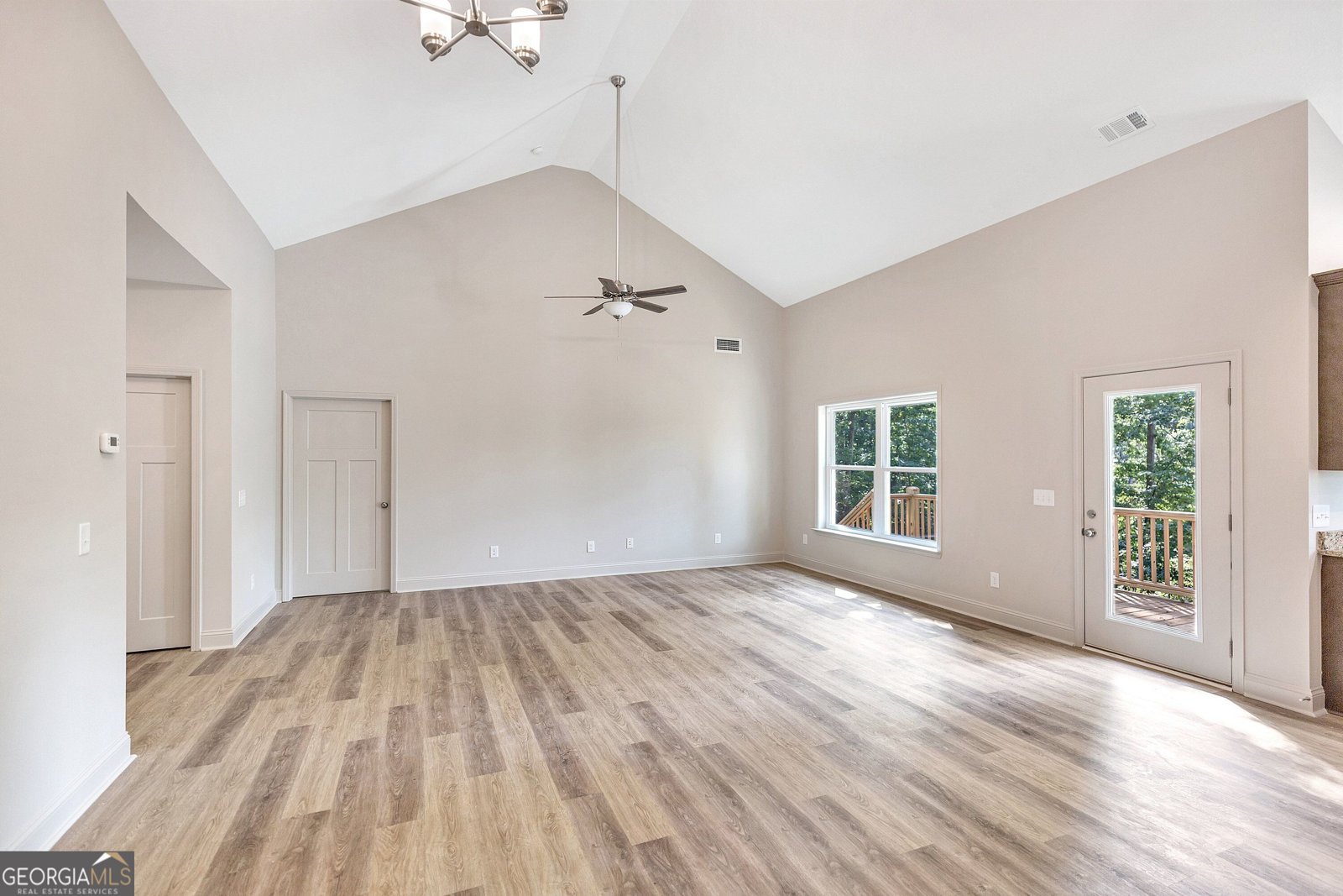 309 Kari Lane Anderson - Photo 11