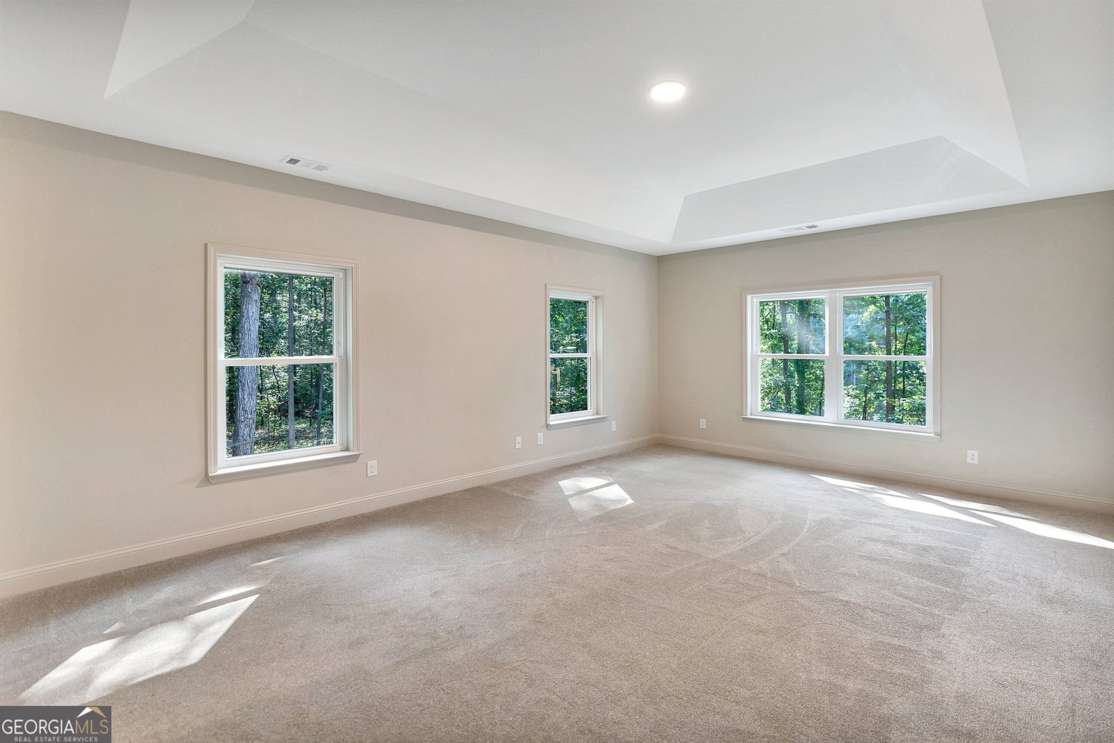 309 Kari Lane Anderson - Photo 12