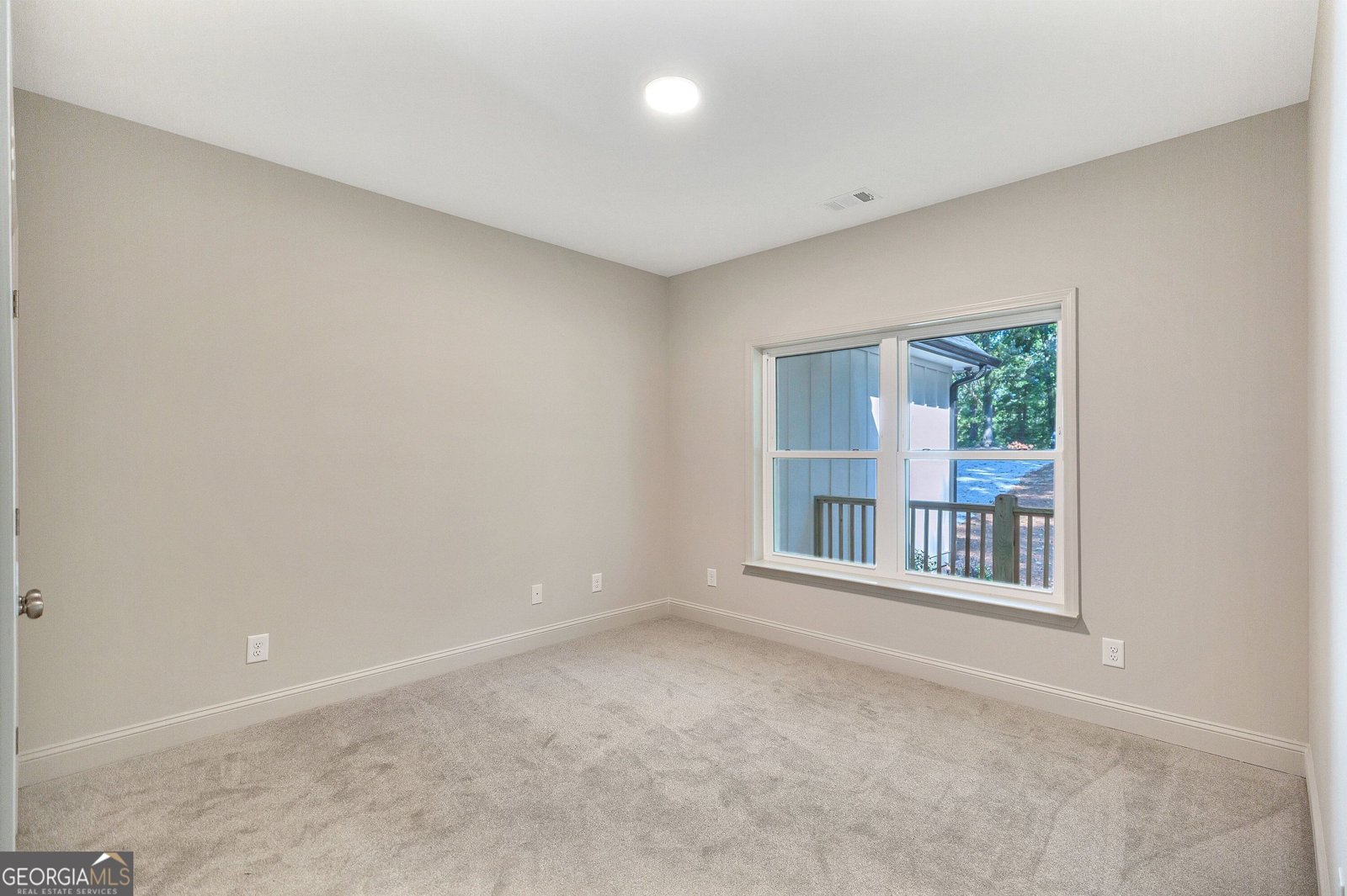 309 Kari Lane Anderson - Photo 16
