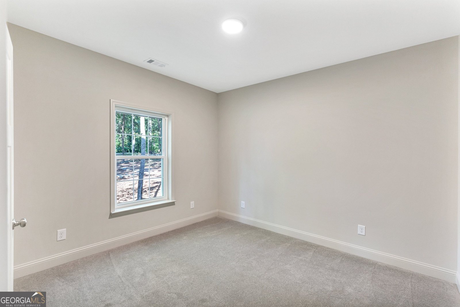 309 Kari Lane Anderson - Photo 18