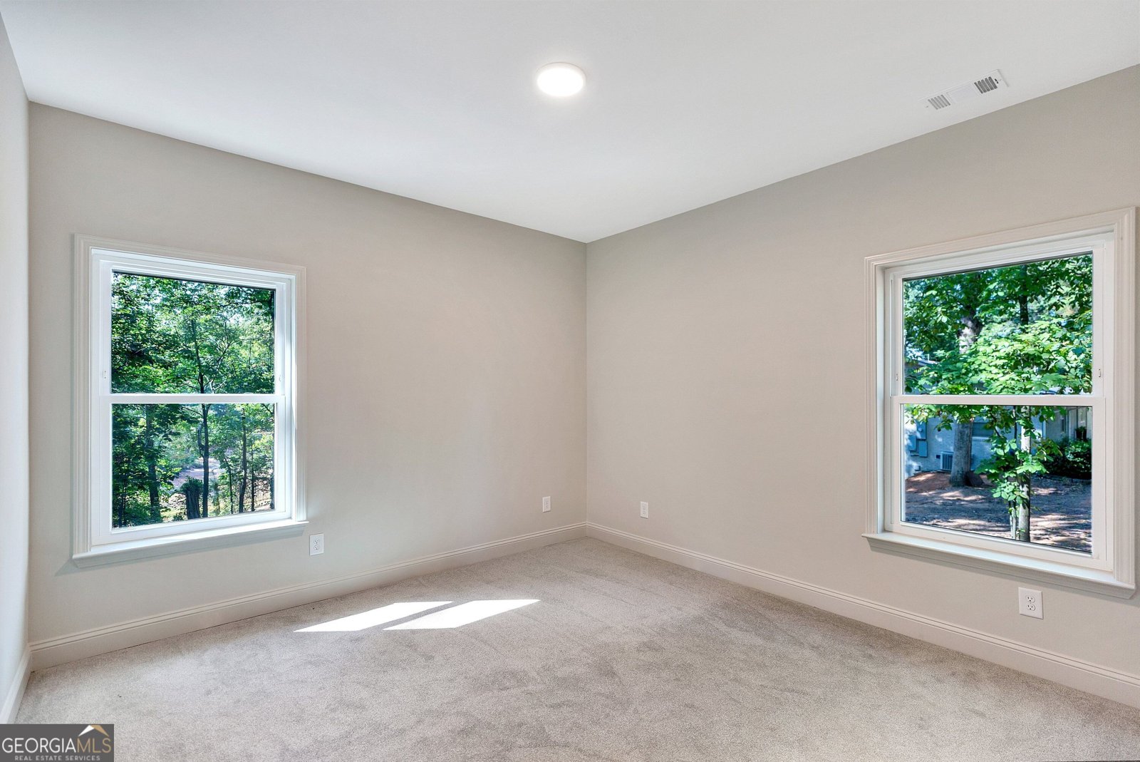 309 Kari Lane Anderson - Photo 20