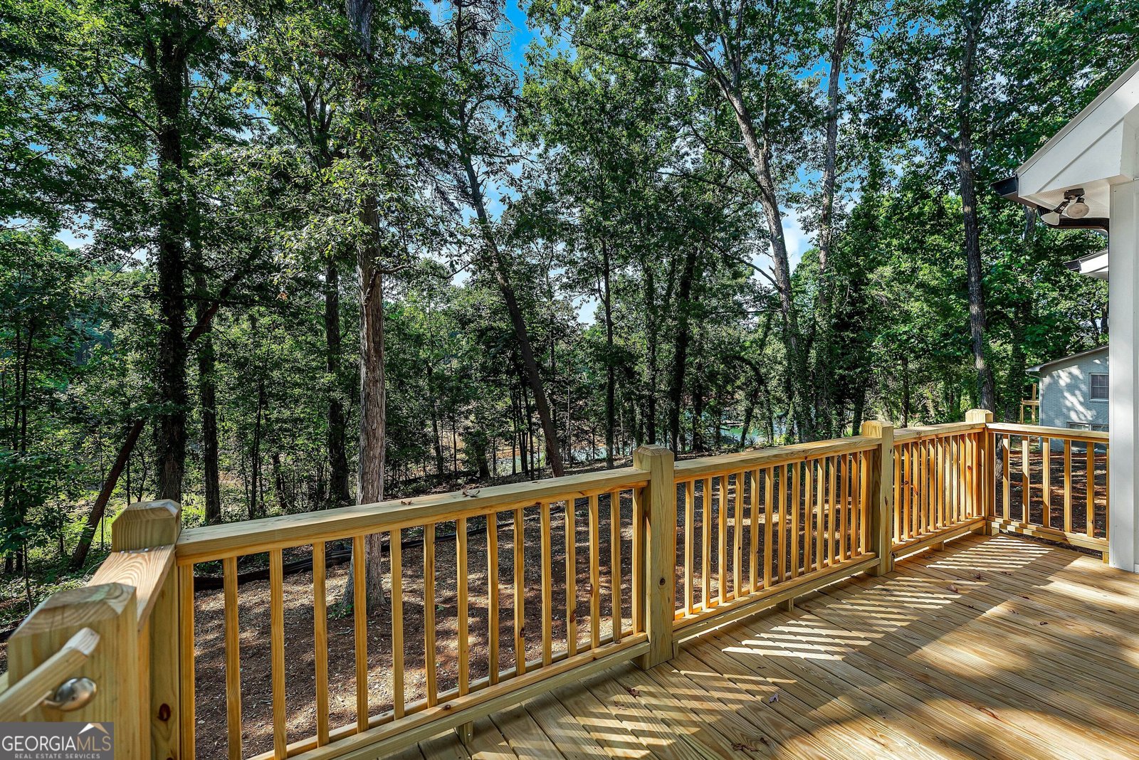 309 Kari Lane Anderson - Photo 21