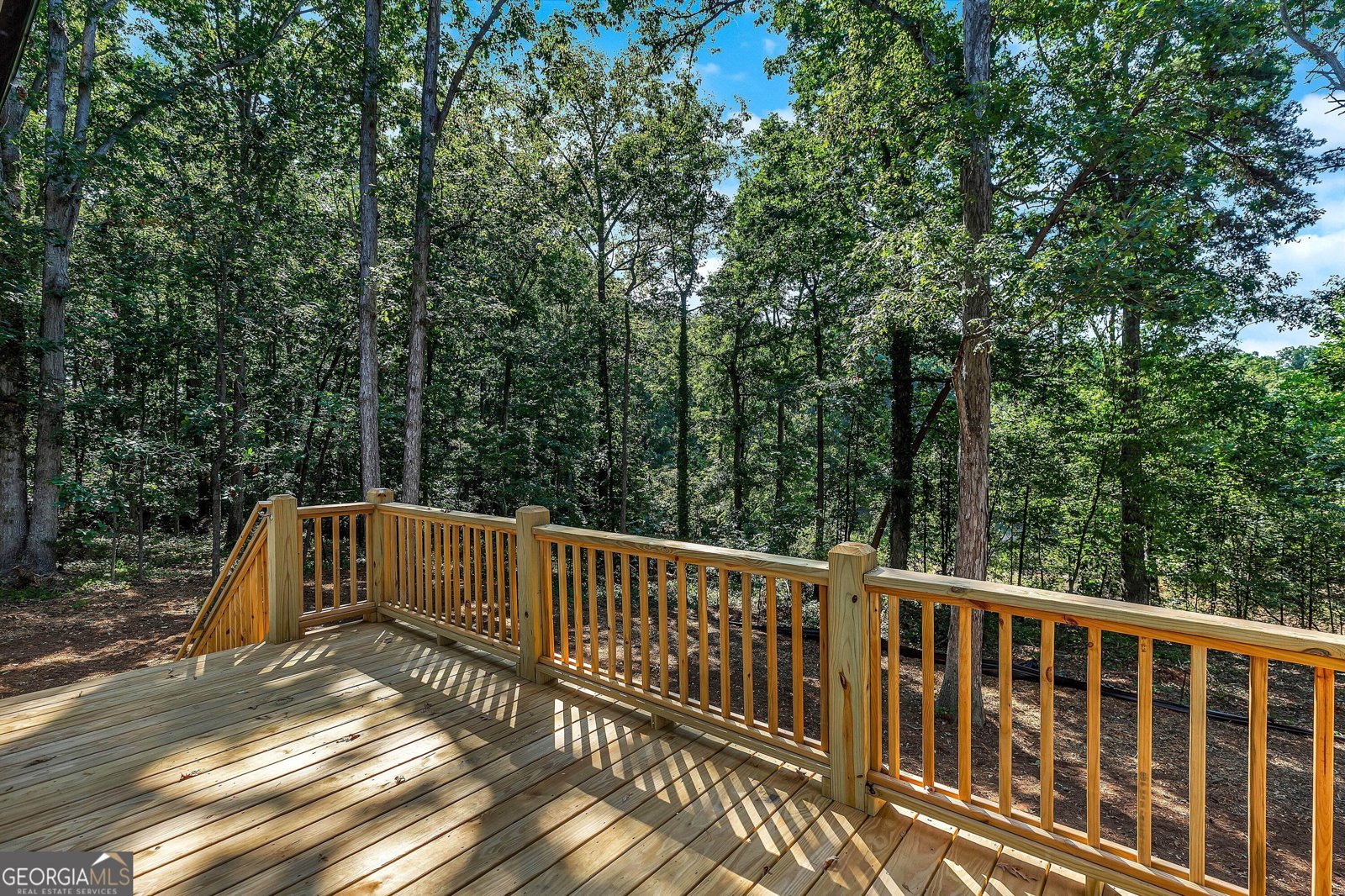 309 Kari Lane Anderson - Photo 22
