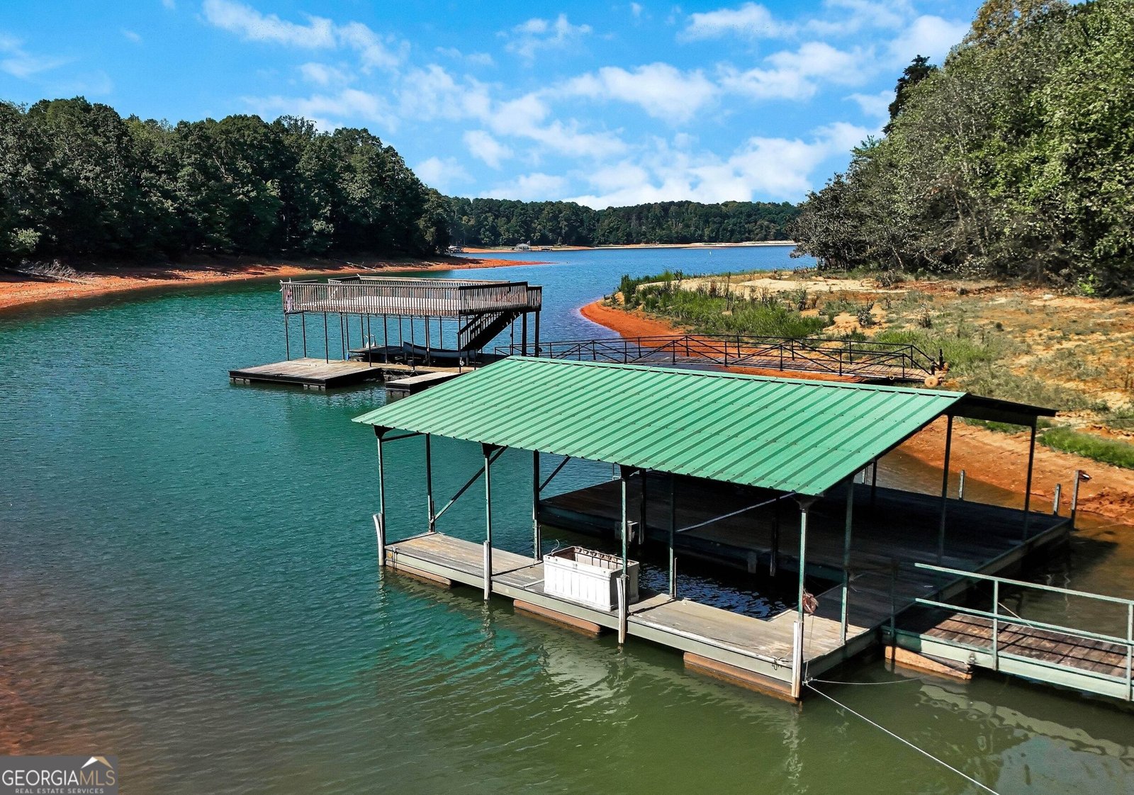 309 Kari Lane Anderson - Photo 24