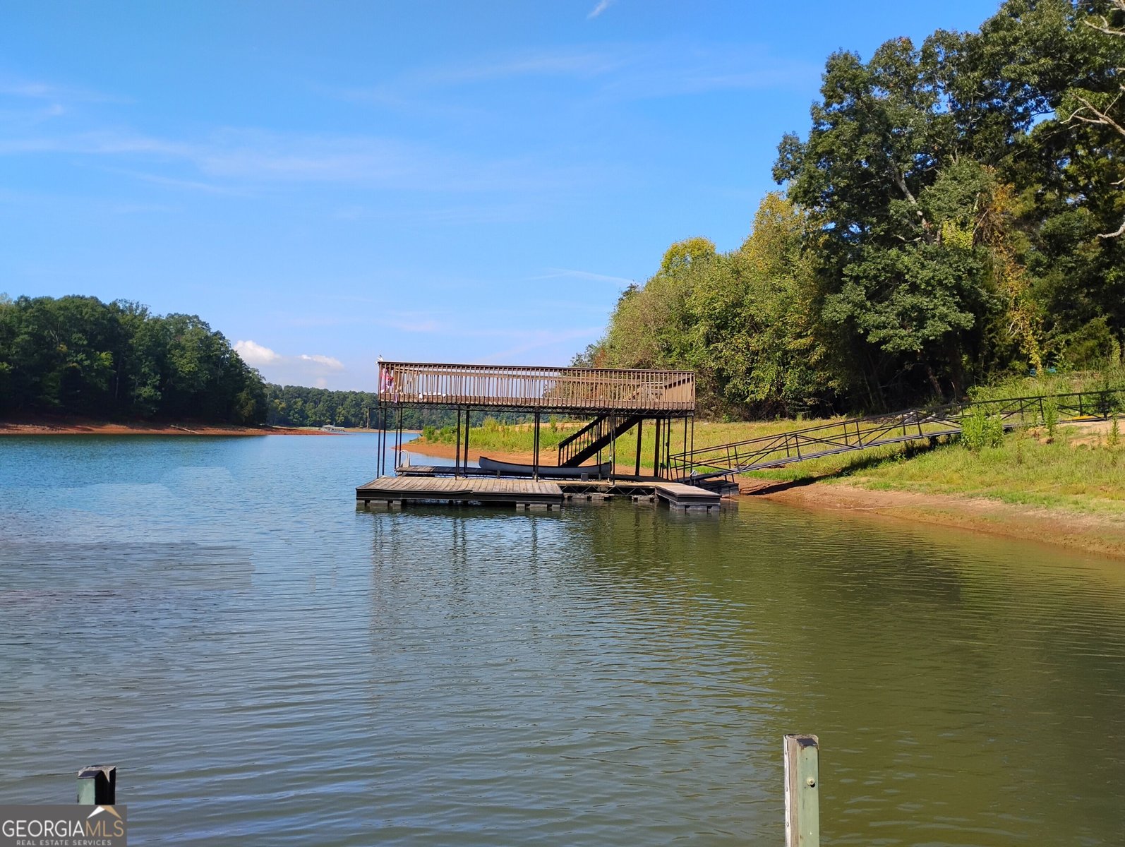 309 Kari Lane Anderson - Photo 25