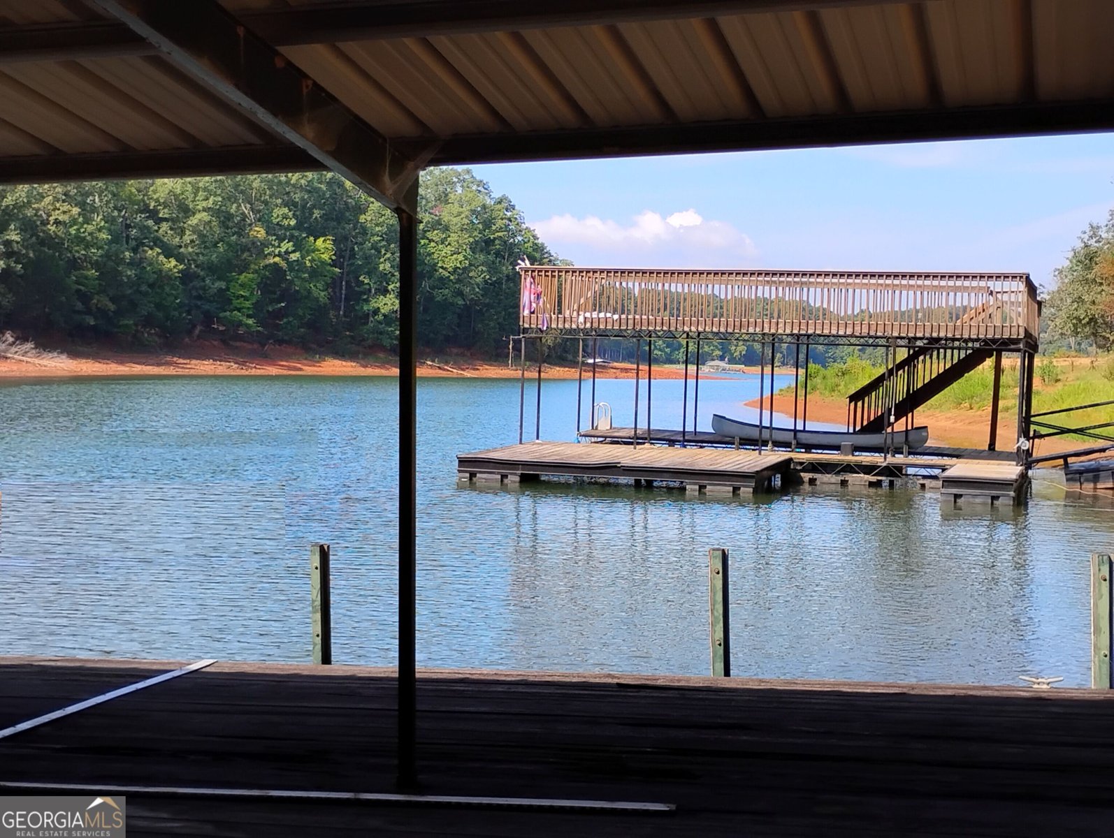 309 Kari Lane Anderson - Photo 26
