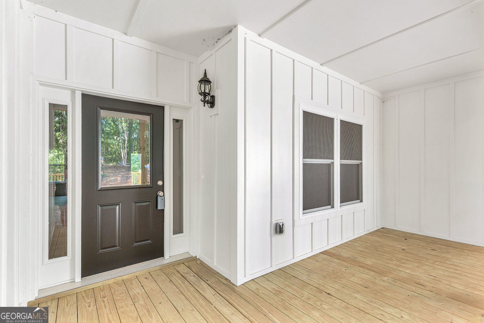 309 Kari Lane Anderson - Photo 31