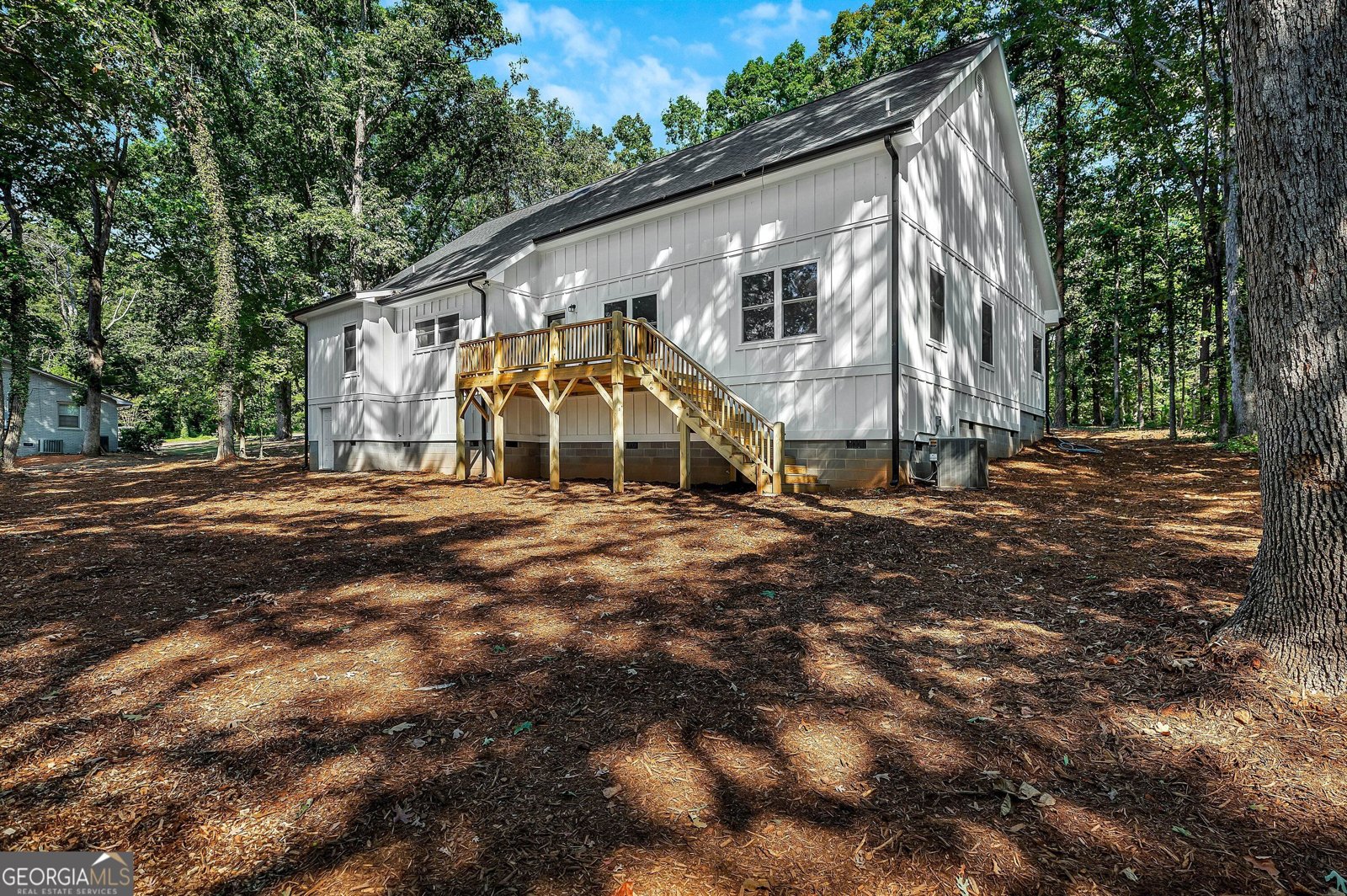 309 Kari Lane Anderson - Photo 34