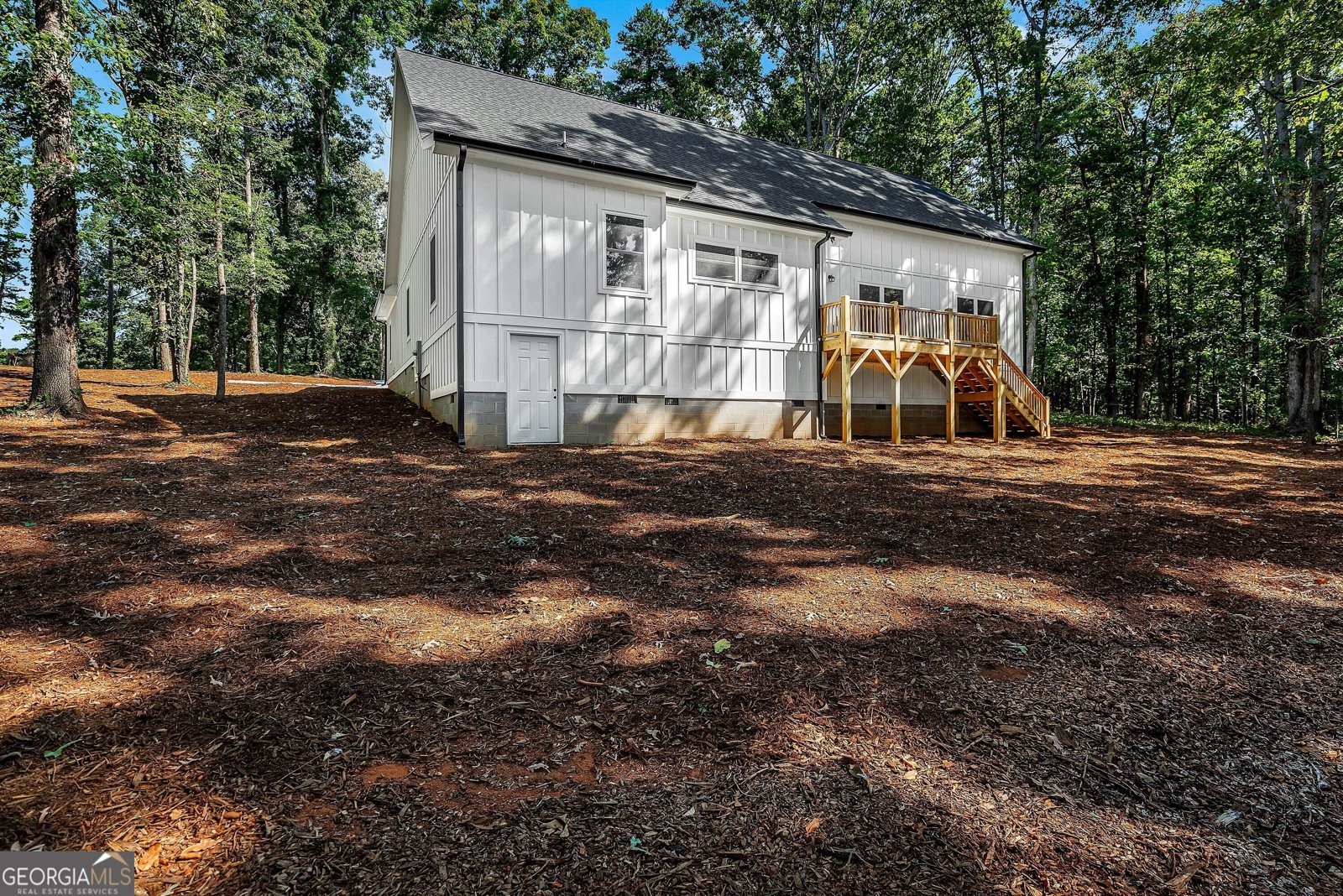 309 Kari Lane Anderson - Photo 35