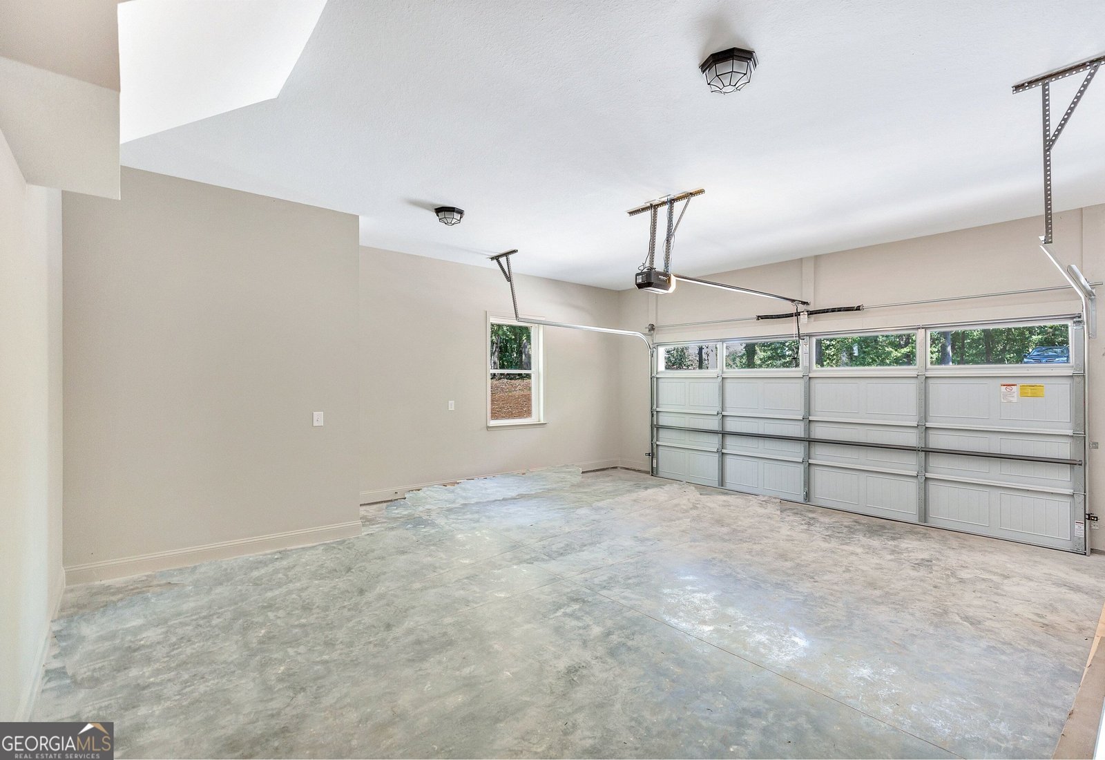 309 Kari Lane Anderson - Photo 38