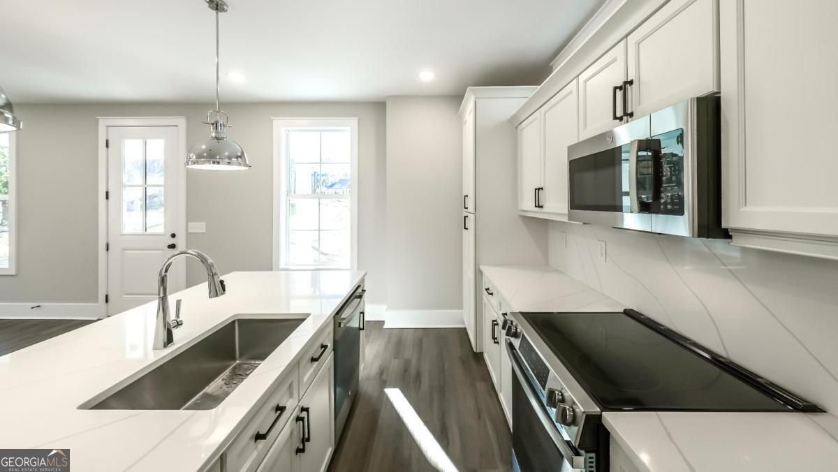 485 West Avenue Bowdon - Photo 12