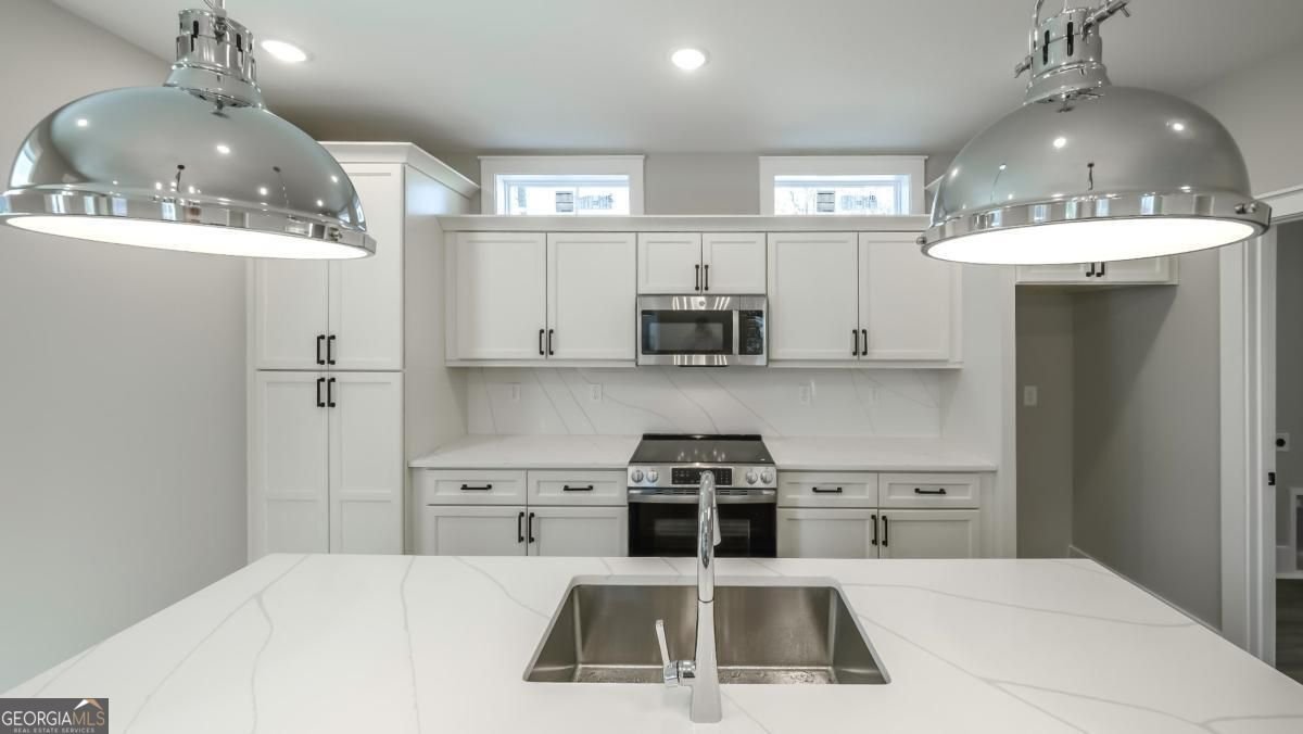 485 West Avenue Bowdon - Photo 16