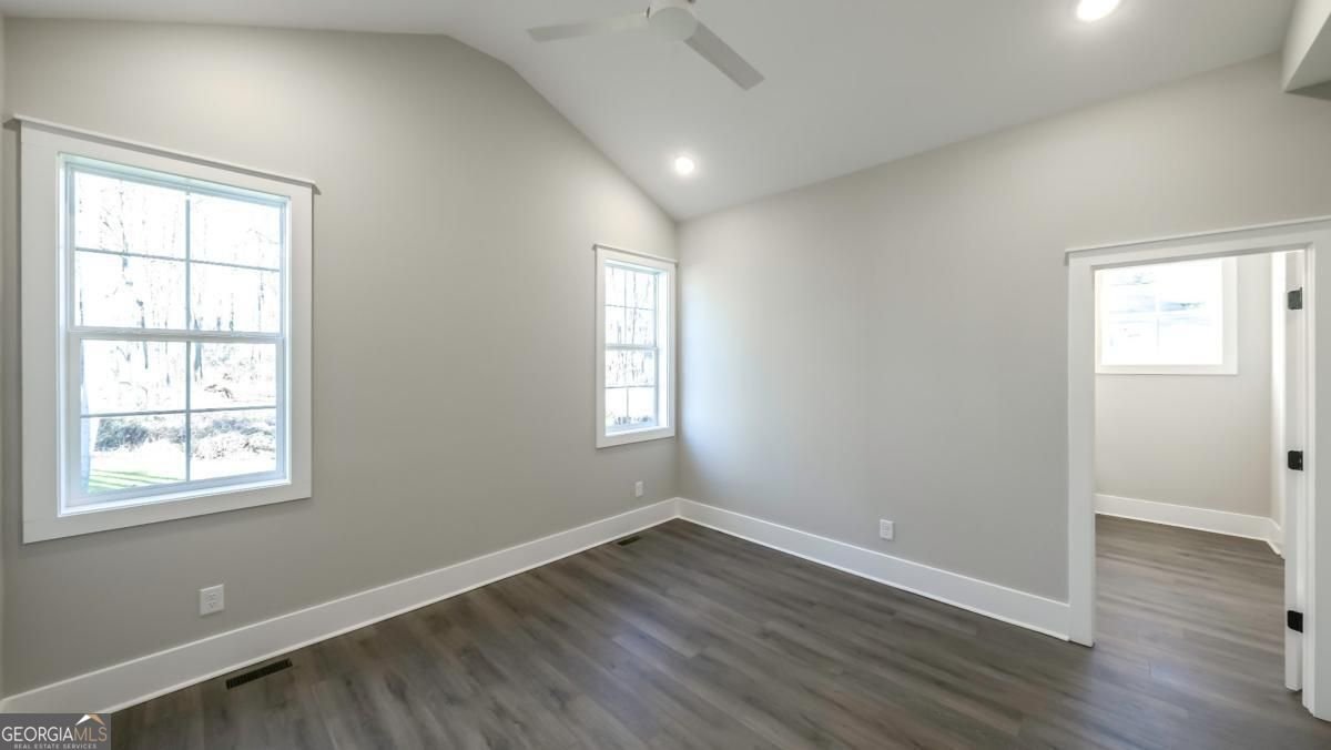 485 West Avenue Bowdon - Photo 17