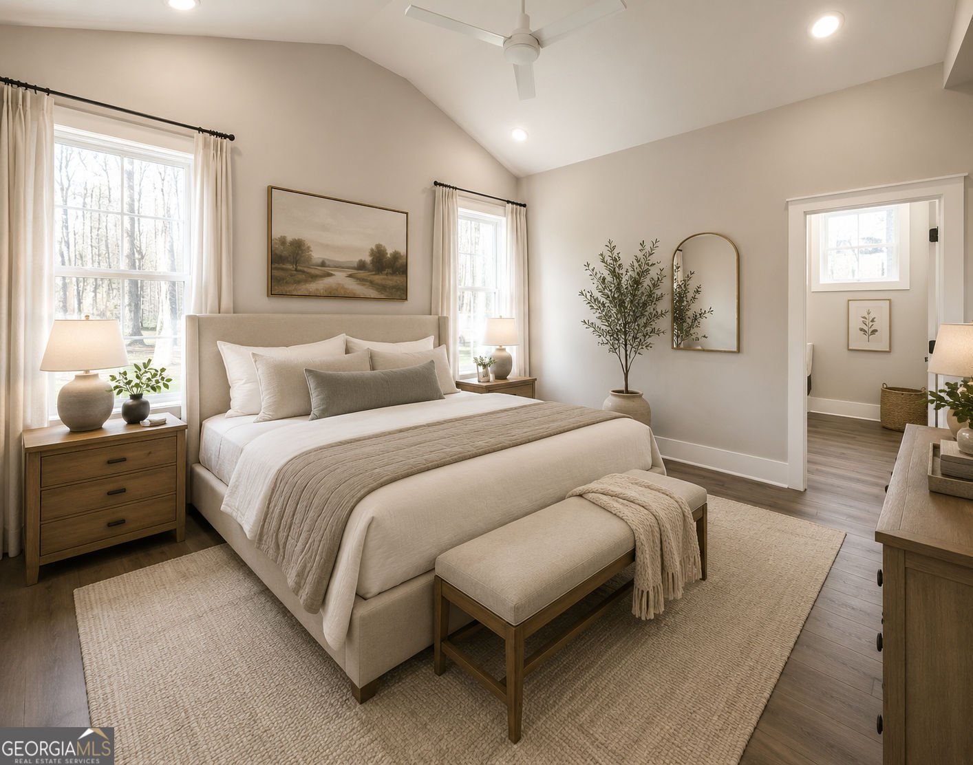 485 West Avenue Bowdon - Photo 18