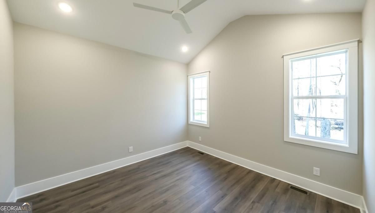 485 West Avenue Bowdon - Photo 19