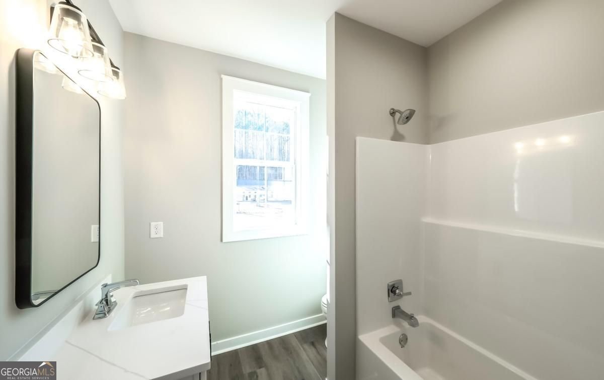 485 West Avenue Bowdon - Photo 21