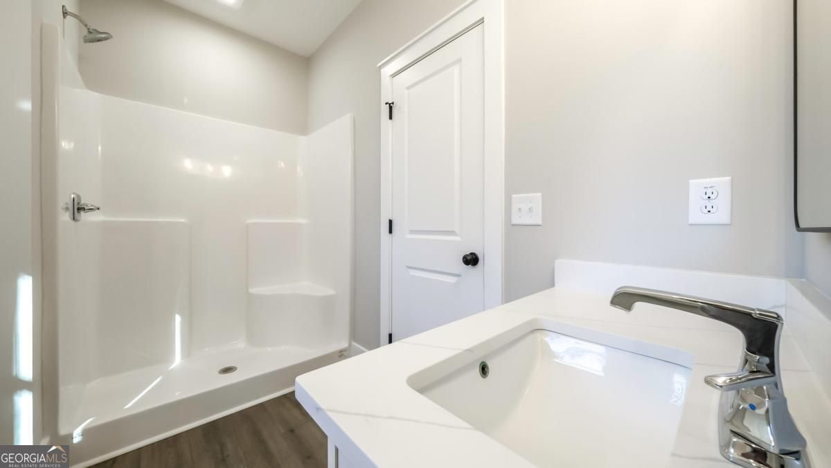 485 West Avenue Bowdon - Photo 22