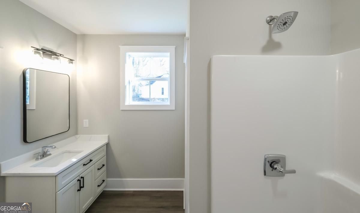 485 West Avenue Bowdon - Photo 23