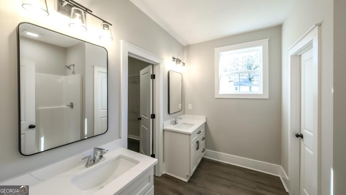 485 West Avenue Bowdon - Photo 24