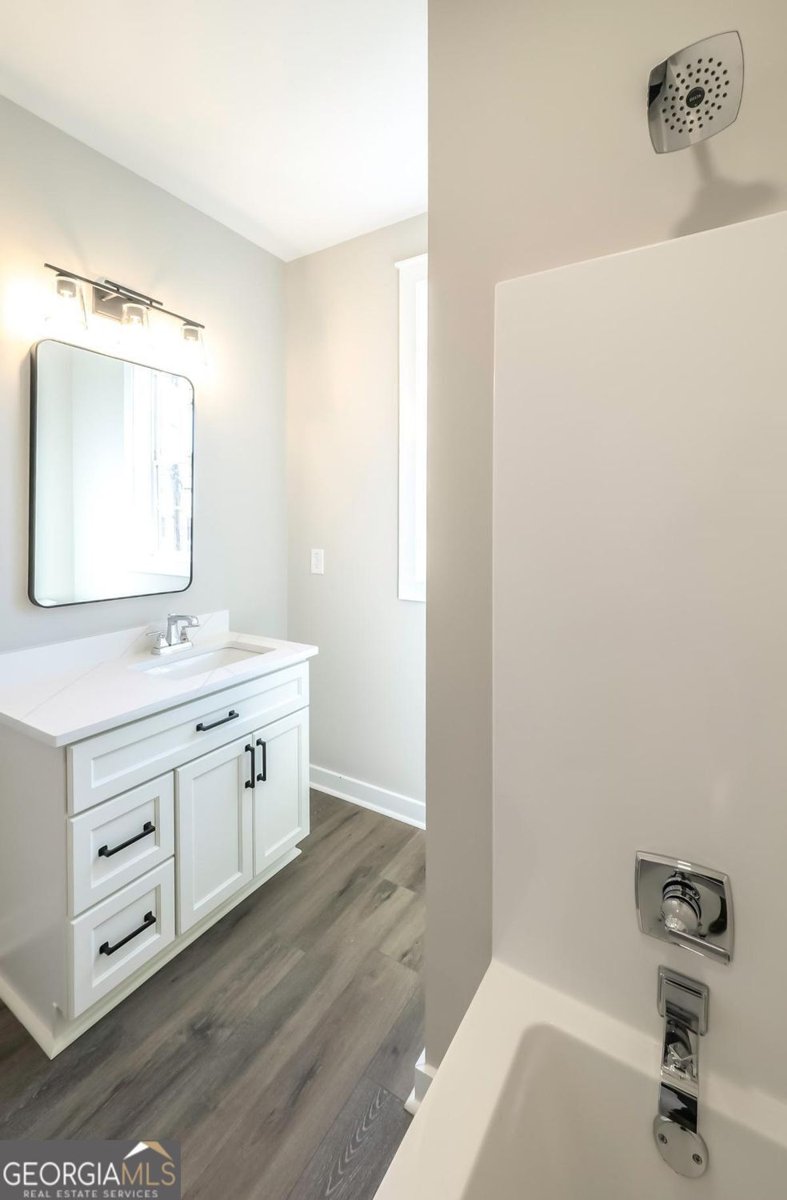 485 West Avenue Bowdon - Photo 25