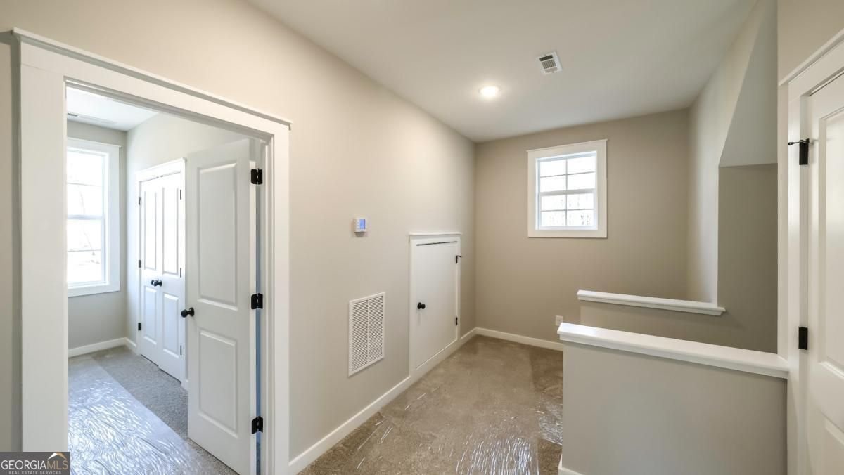 485 West Avenue Bowdon - Photo 28