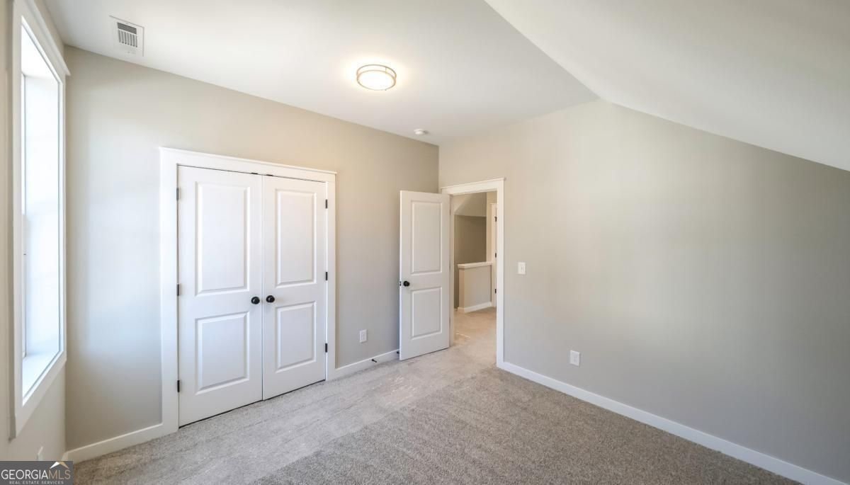 485 West Avenue Bowdon - Photo 29