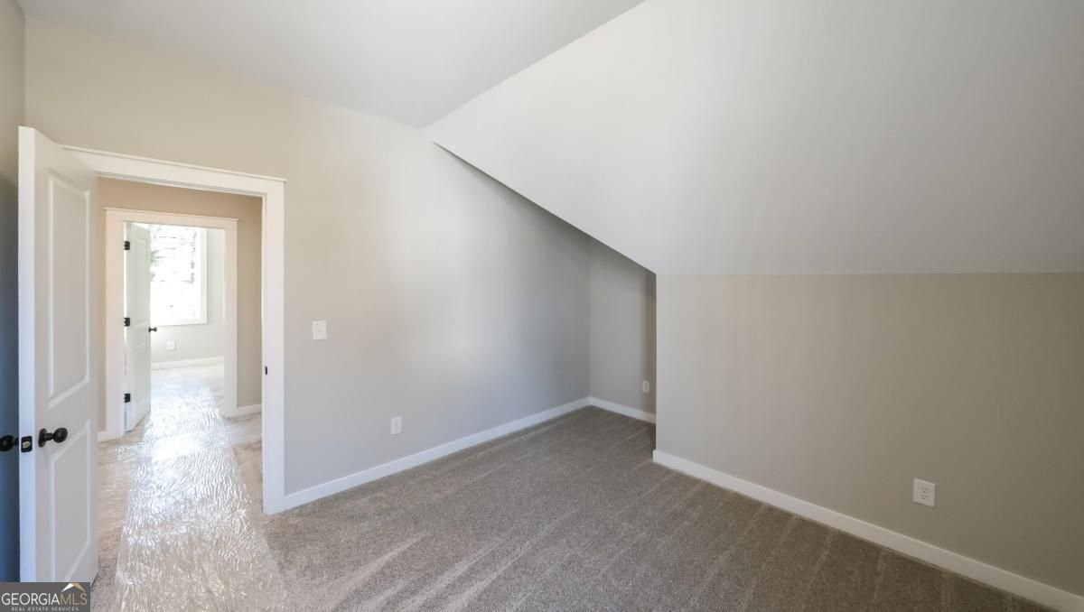 485 West Avenue Bowdon - Photo 30